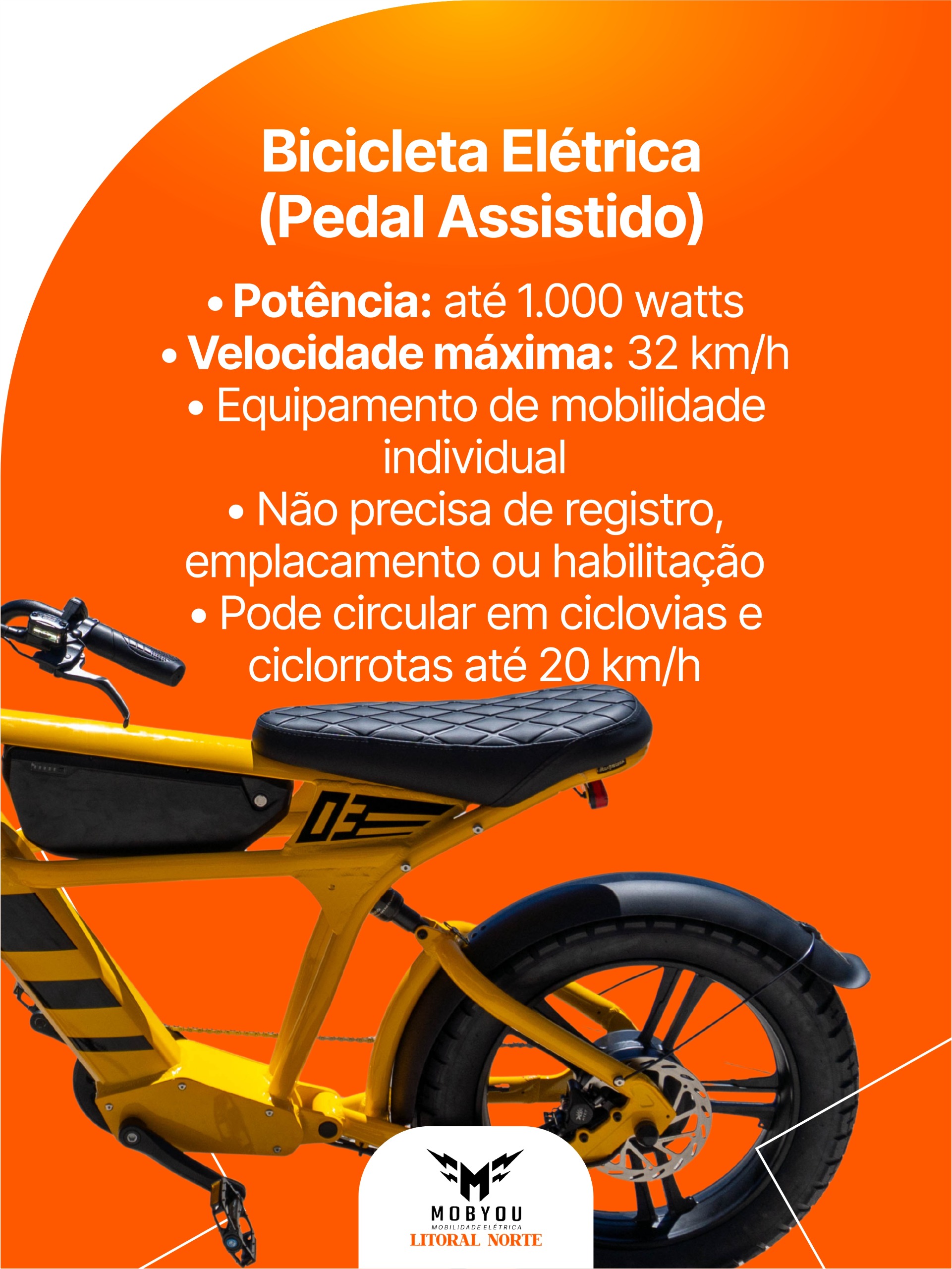 WhatsApp Image 2025-10-28 at 16.09.31 (1)