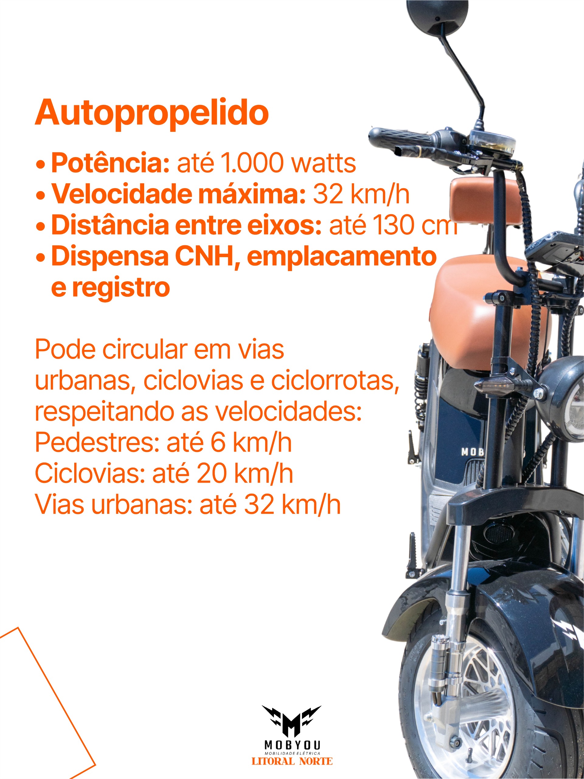 WhatsApp Image 2025-10-28 at 16.09.31 (2)