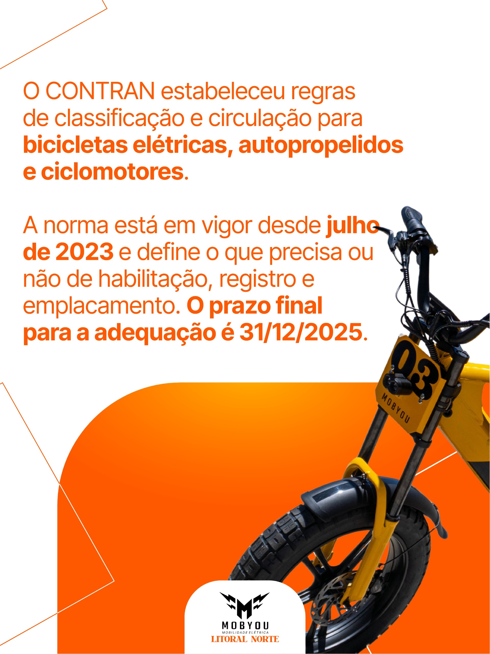 WhatsApp Image 2025-10-28 at 16.09.31