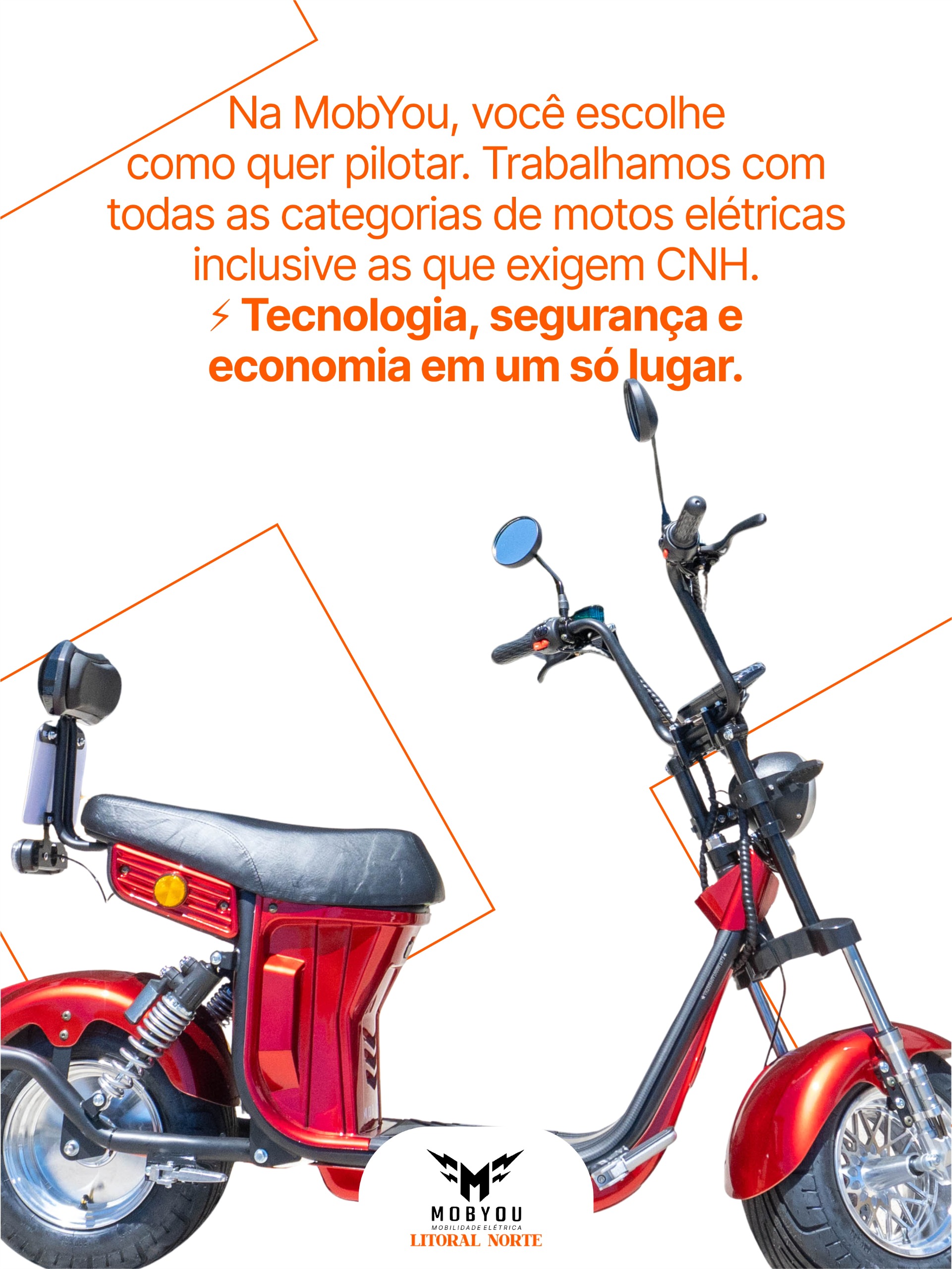 WhatsApp Image 2025-10-28 at 16.09.32 (1)