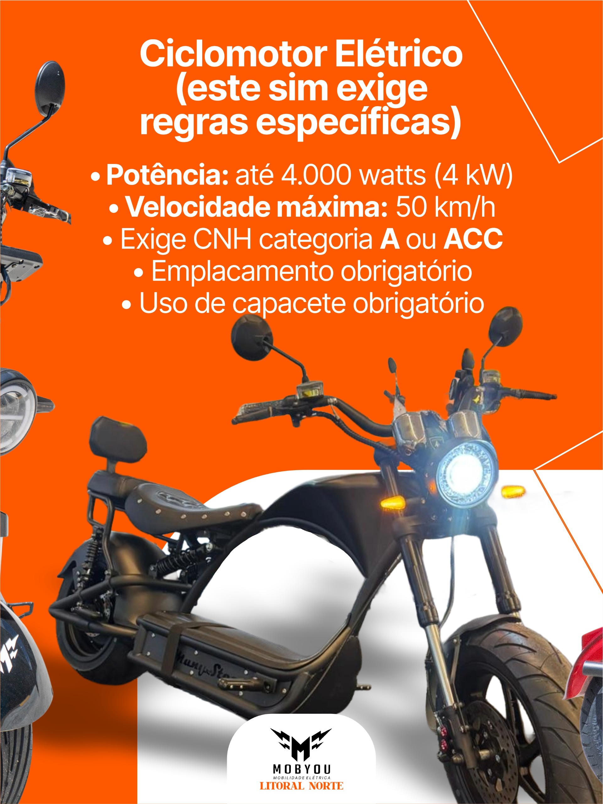 WhatsApp Image 2025-10-28 at 16.09.32